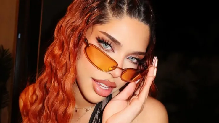 Yeri MUA
