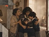 El testimonio de un niño que sobrevivió al terremoto de 1985 en la CDMX