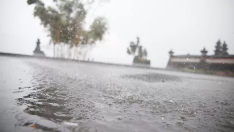 COLONIAS EN TIJUANA CON DESLIZAMIENTOS