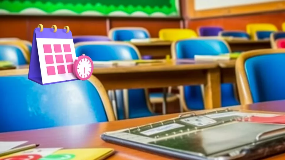 SEP 2024 ¿Cuándo es el megapuente de cinco días en Aguascalientes