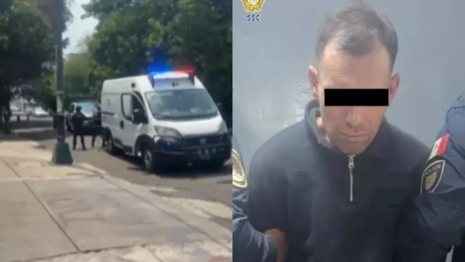 Vinculan-a-proceso-a-Dorian