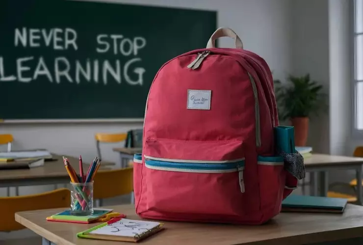 Suspensión de clases en Guerrero