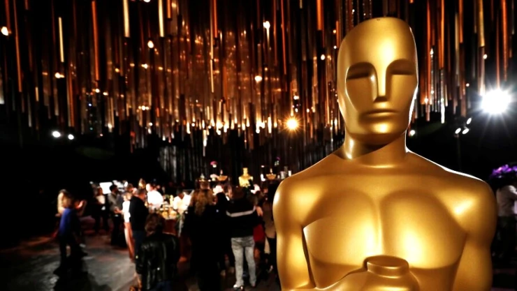 premios-oscar-2024-will-smith-otros-actores-vetados-por-academia-de-hollywood.jpeg