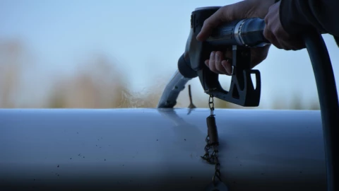 Gasolina hoy en Jalisco: ¿Cuál es el precio Magna, Premium, Diesel hoy 1 de diciembre de 2025?