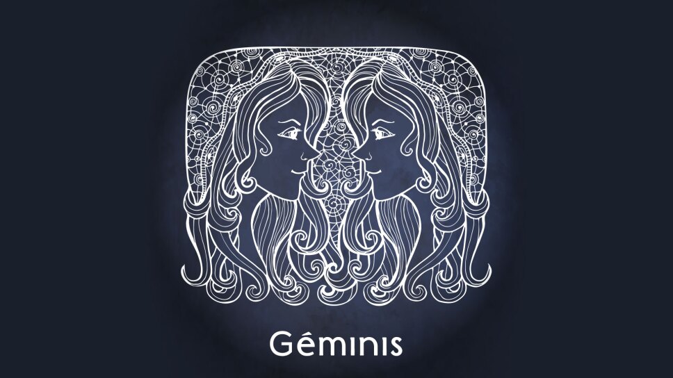 signo géminis 05