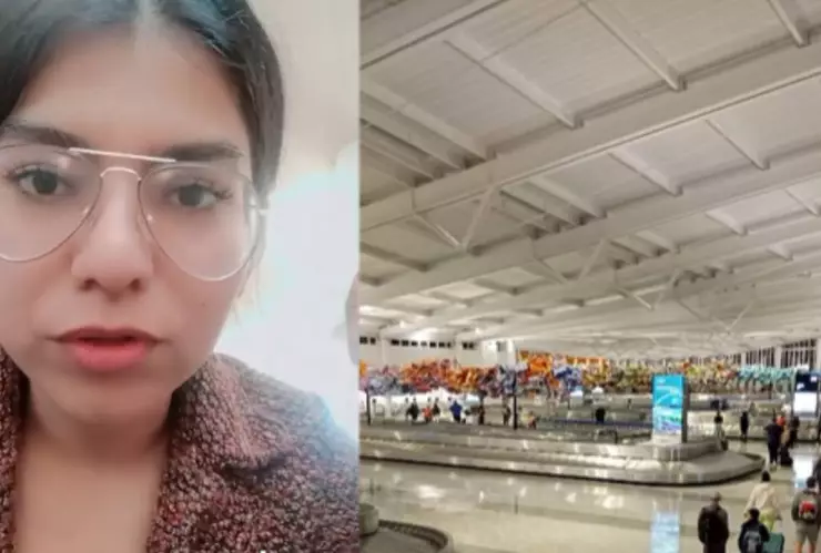 Joven viajaba a Tuxtla y la mandaron por accidente a EUA.jpg