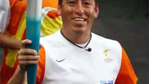 Noé Hernández.jpg