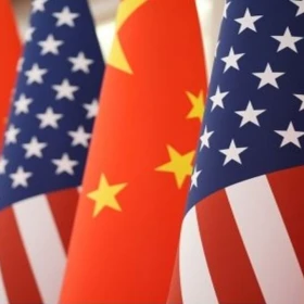 La diplomacia de los jefes de Estado guía la relación entre China y Estados Unidos