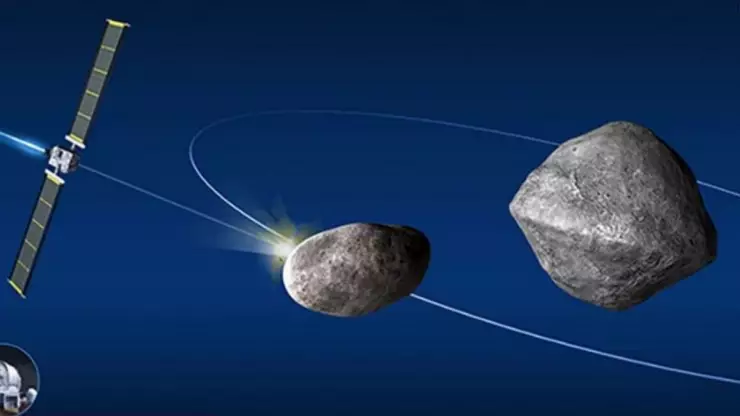 Neutrones, asteroides, Tierra 2.jpg