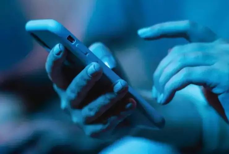 Inicia el registro de celulares vinculados a la CURP en Yucatán: Cómo hacerlo, fecha límite y lo que tienes que saber