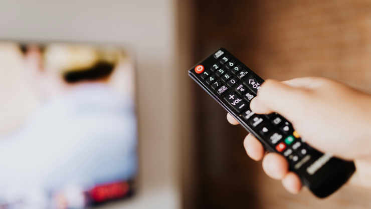 televisor (1).png