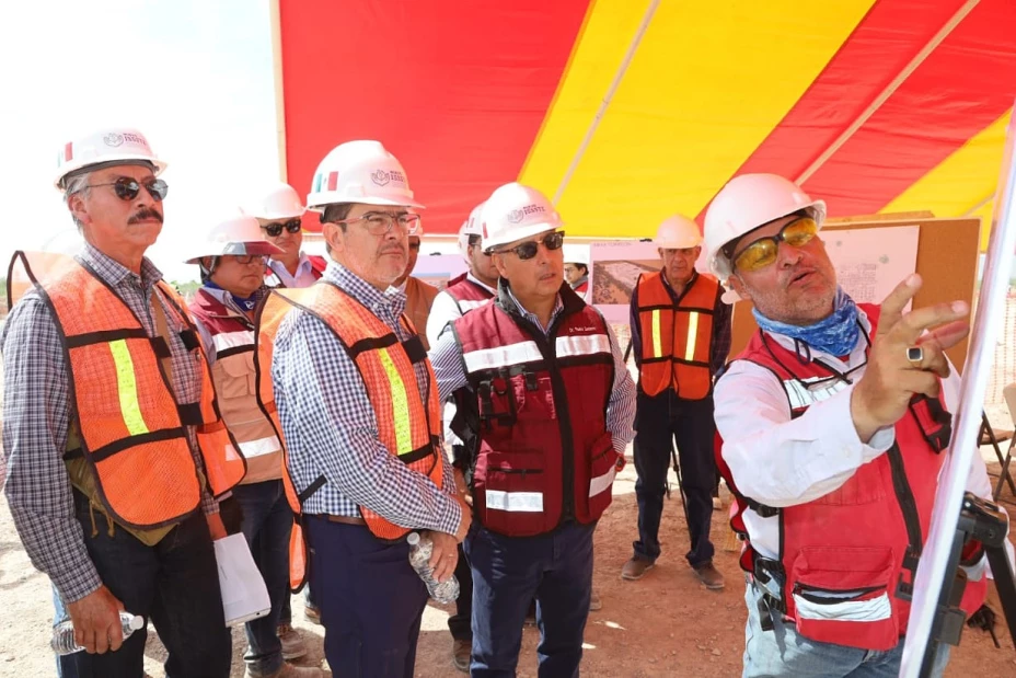 Issste obra hospital.jpeg