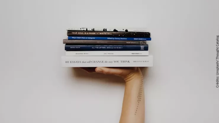 ¿Qué significado tienen los apellidos con terminación “ez”?