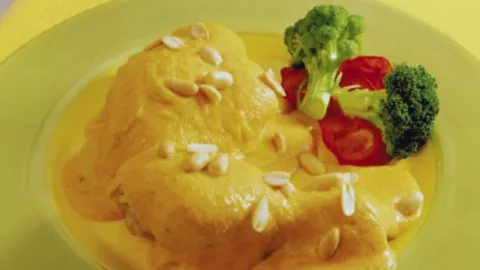 pollo encacahuatado.jpg