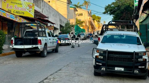 Movilizacon-Magistrado