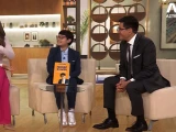 david-da-vinci-camacho-niño-genio-mexicano-iq-162-ispira-a-otros-propósito-video.jpeg