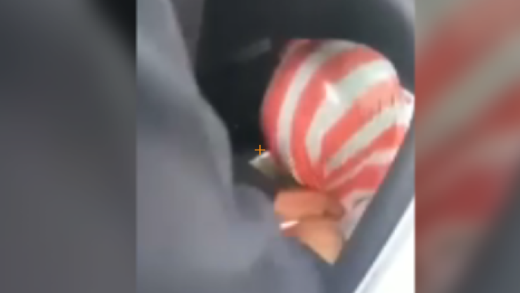 tortura_patrulla_SSC.png