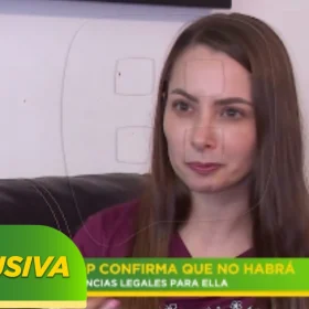 yosstop-relata-como-vivio-5-meses-en-prision.jpg