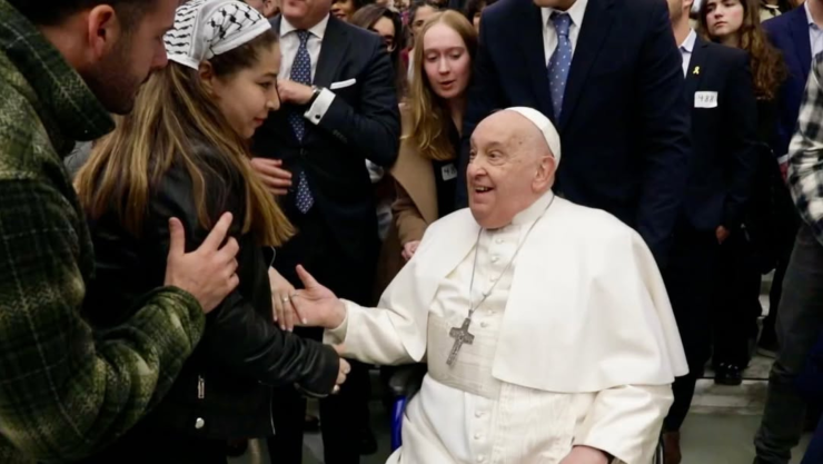 Estado de salud del Papa Francisco 2 de marzo 2025.png
