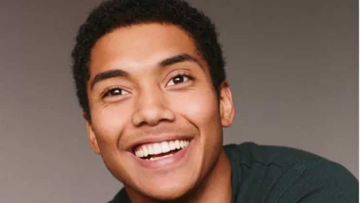 muere chance perdomo.jpg