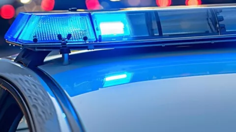 VALLE DE LA TRINIDAD, BALACERA HOY