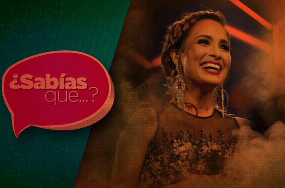 la academia app Cinthya