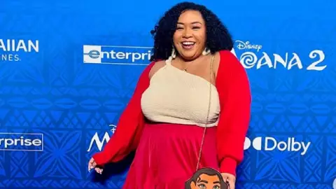 Fallece-Dominique-Brown-influencer-de-disney.jpg