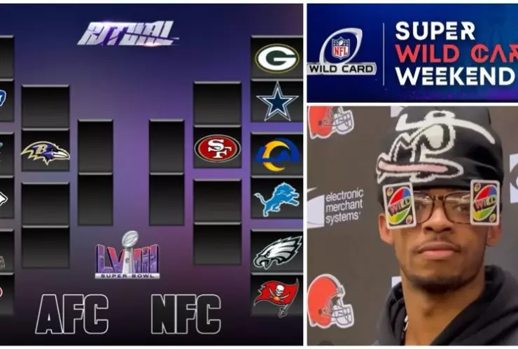 cómo-funcionan-comodines-nfl-horarios-y-cómo-ver-playoffs-rumbo-super-bowl-2024