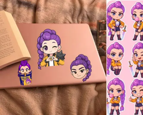 stickers rumi.jpeg