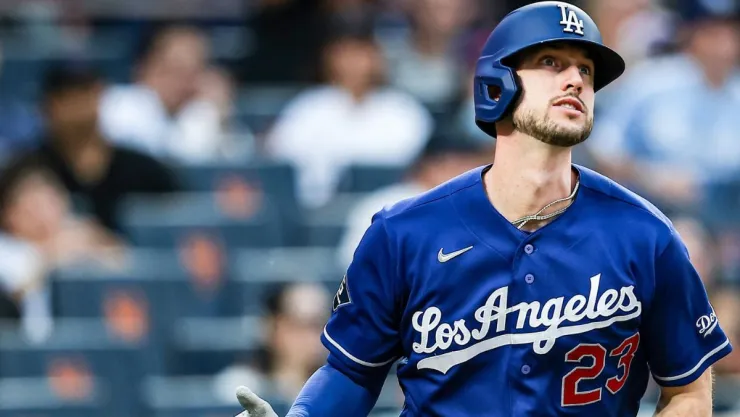 mlb-partidos-miercoles-29-julio.jpg