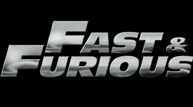 ¿Fast & Furious XI ya tiene fecha de estreno?: El final de la saga llegará en marzo