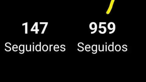 opción de instagram .jpg