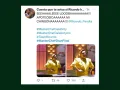memes masterchef celebrity final (15).jpg