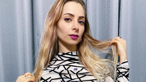 Credito: Twitter/@LuisLlanoMacedo/ - 1