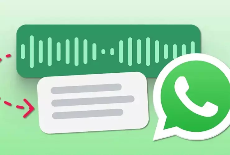 Descubre cómo funcionan los chats de audio de WhatsApp: la nueva herramienta que está implementando Meta.