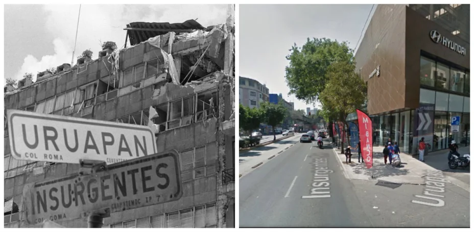 insurgentes.jpg