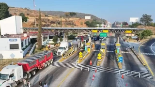 Casetas y carreteras liberadas hoy en Jalisco.jpg