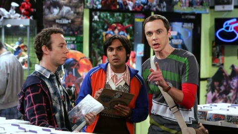 Estos son los personajes de The Big Bang Theory que desaparecieron de la serie-1.jpg
