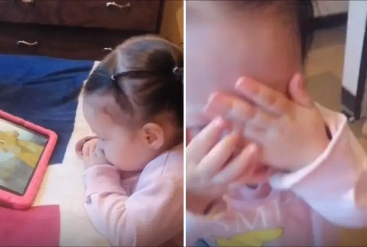 Niña, El Rey León.jpg