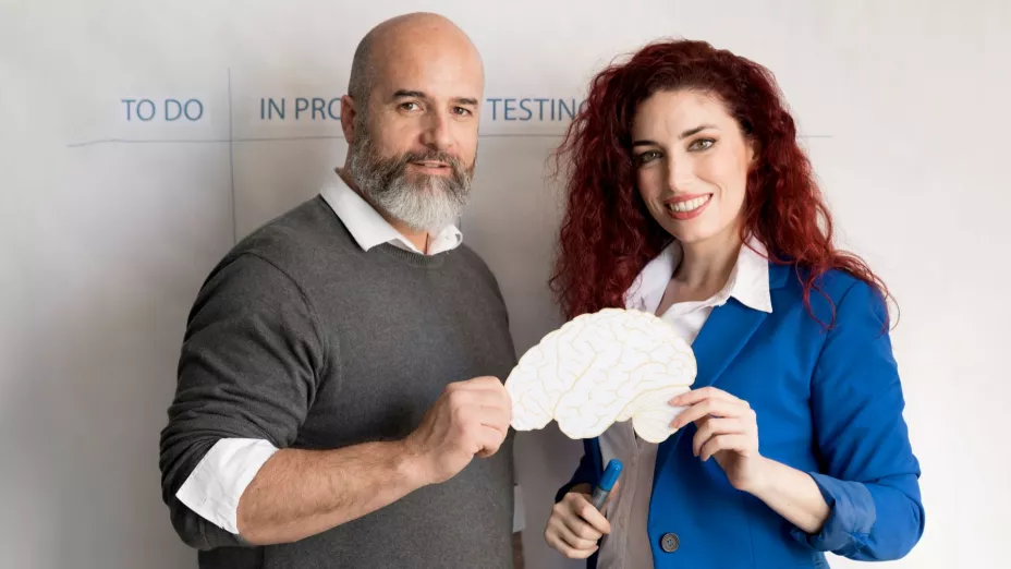 Empresa incluyente.jpg