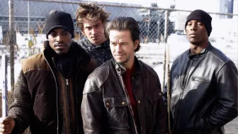 006 Películas para ver este fin de semana en Azteca 7.jpg