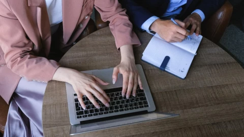 RESICO SAT qué es cómo darse de alta