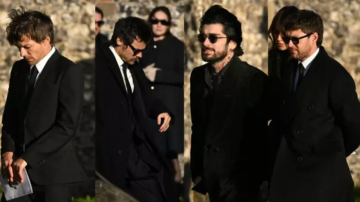 One Direction se reúne para despedir a Liam Payne.jpg