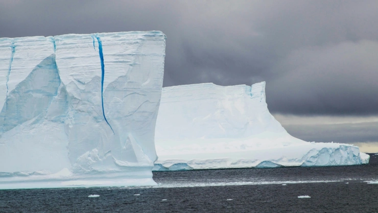 glaciar-juicio-final-derretido