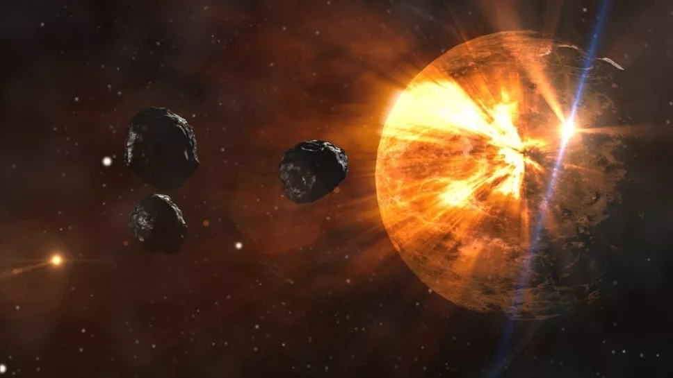 Asteroides, Tierra, enero 1.jpg