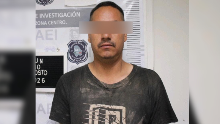 Bebé punta oriente.jpg