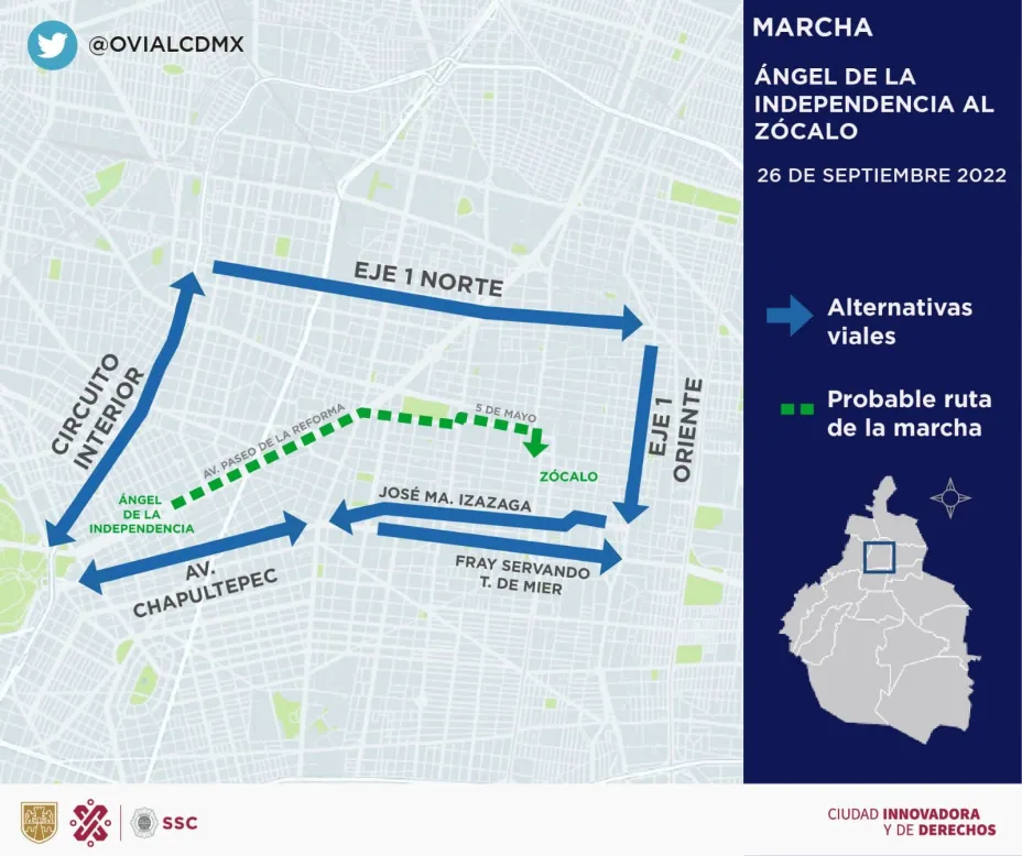Infografía 26 ayotzinapa.jpg