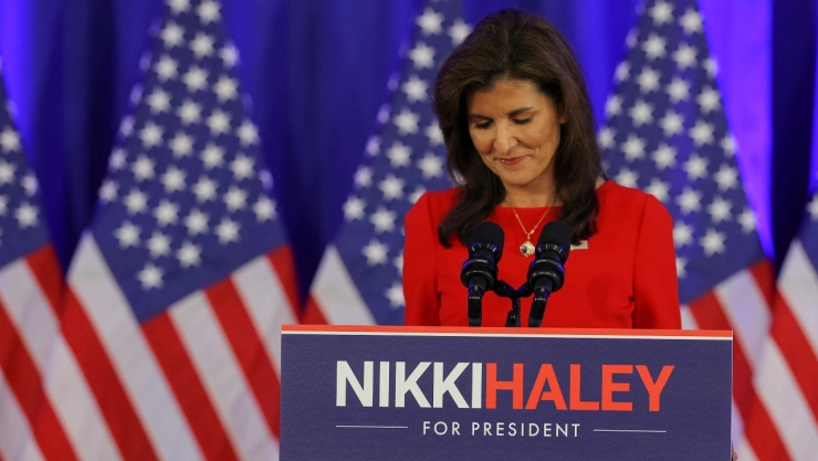 nikki-haley-donald-trump