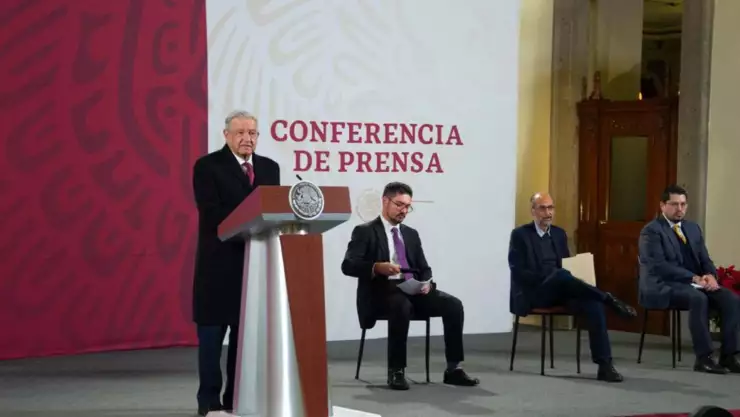 vacuna covid-19 mexico amlo .jpg