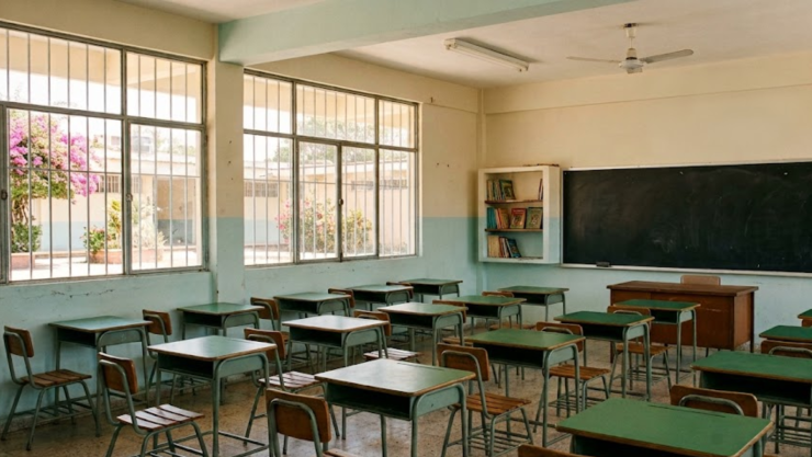 ¿Se extienden las vacaciones de verano 2026? SEP confirma regreso a clases